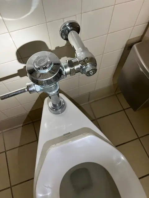 Fixture installation and repair for Sewer Camera Inspection in New Iberia